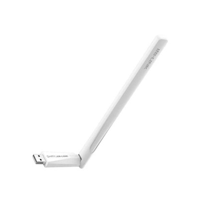 product_images1