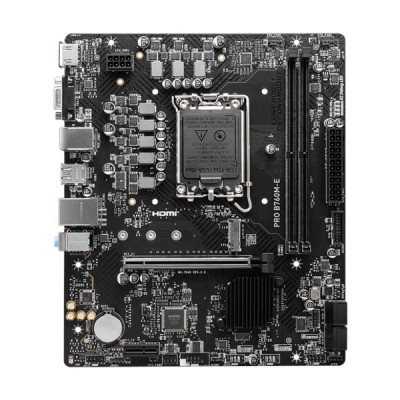 product_images1