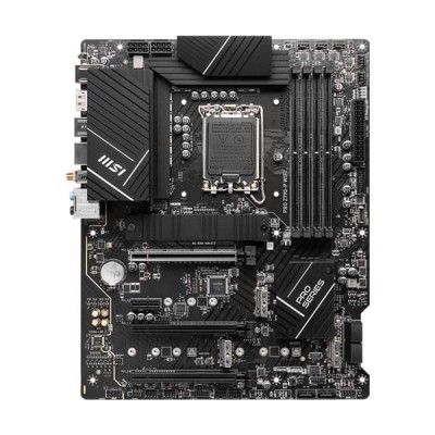 product_images1