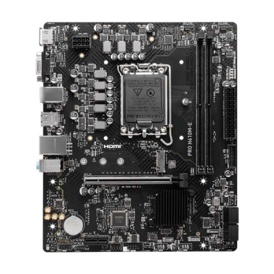 product_images1