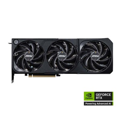 product_images1