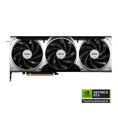 product_images1