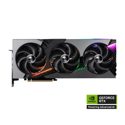 product_images1