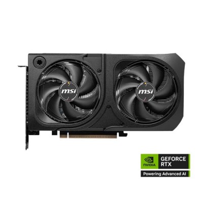 product_images1