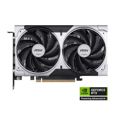 product_images1