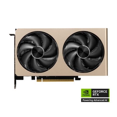 product_images1