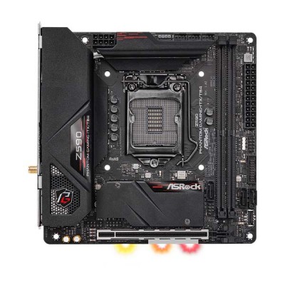 product_images1