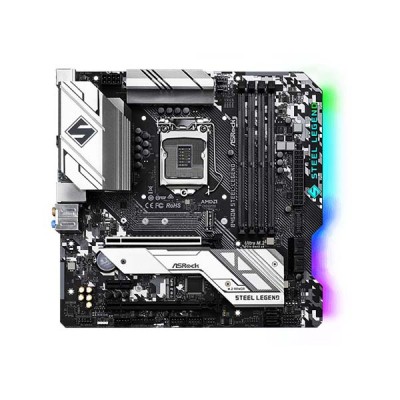 product_images1