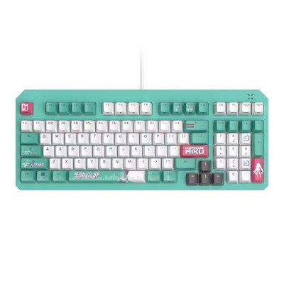 product_images1