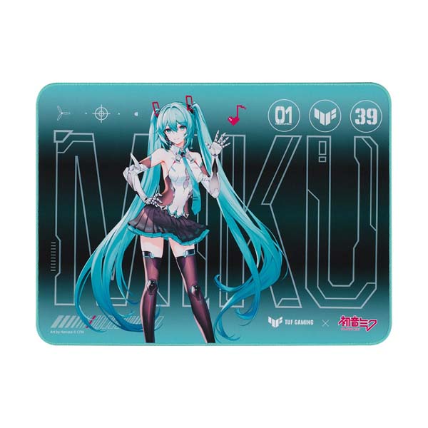 slider_1