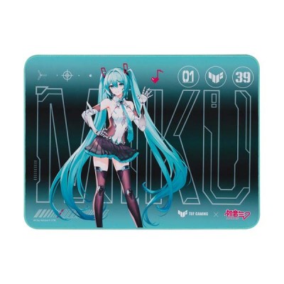 slider_1