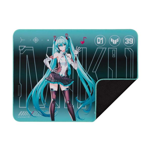 slider_1