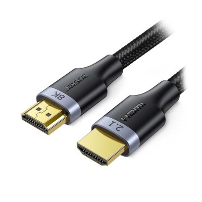 product_images1