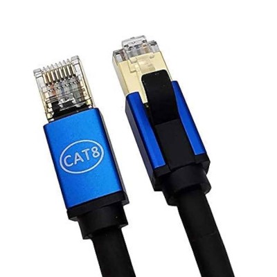 product_images1