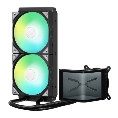 product_images1