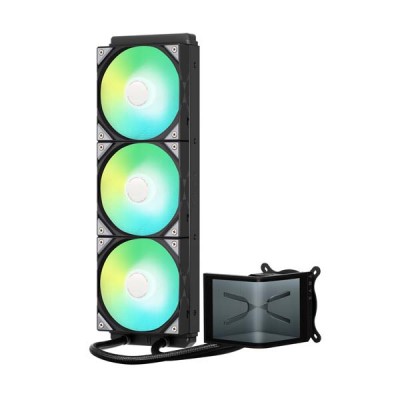 product_images1