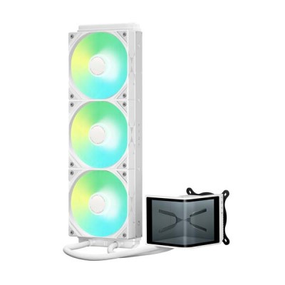 product_images1