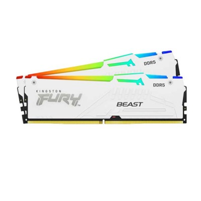 product_images1