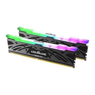 product_images1