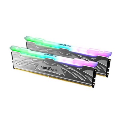 product_images1