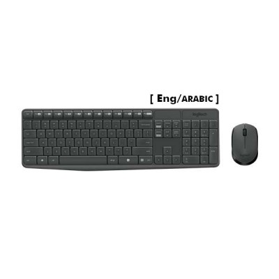 product_images1