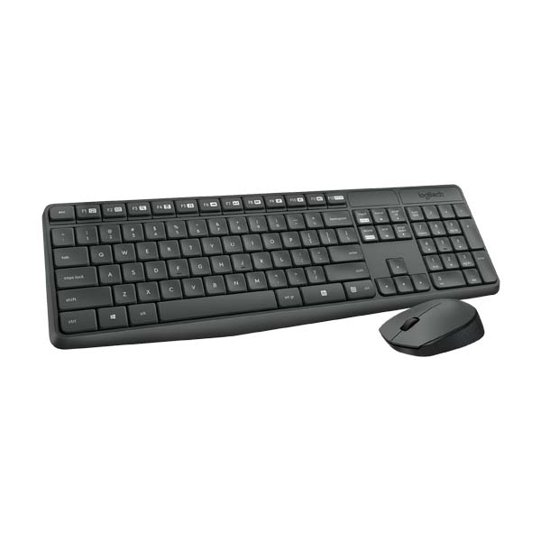 slider_1