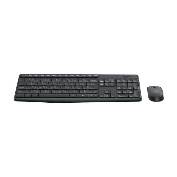 slider_1