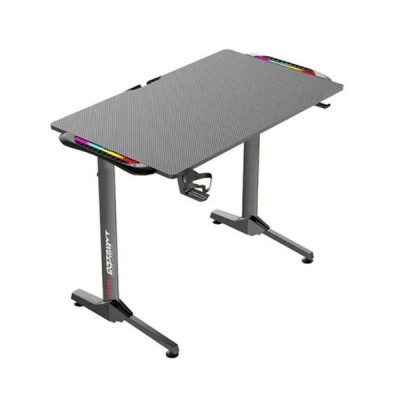 product_images1