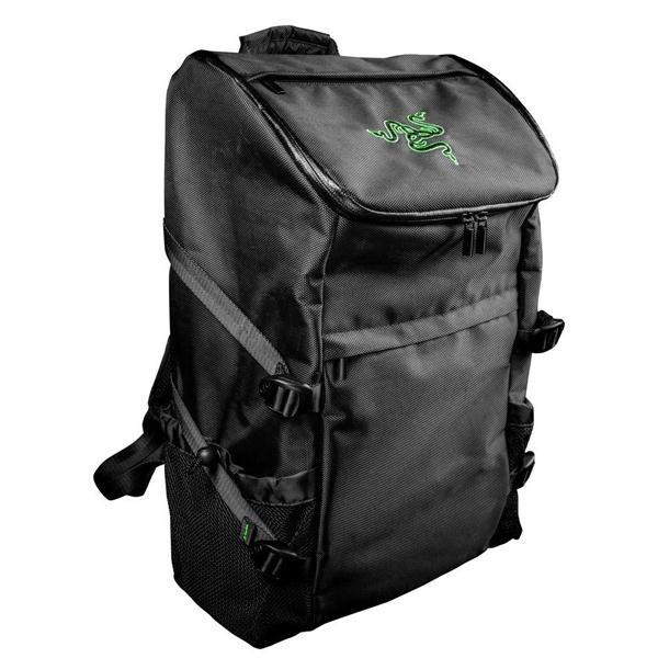 Military grade hotsell laptop backpack