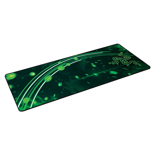 razer goliathus xl extended speed edition