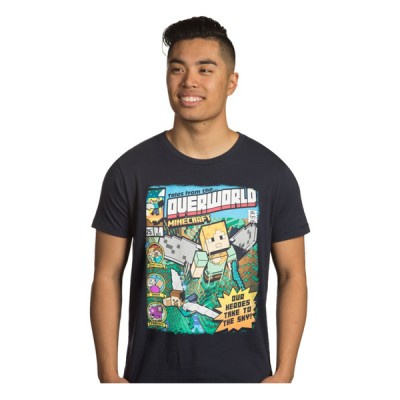 product_images1