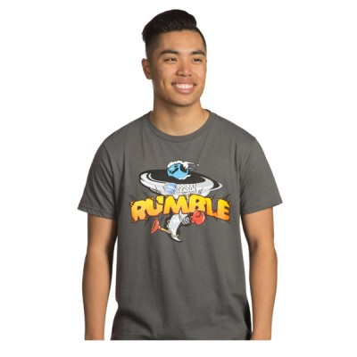 product_images1