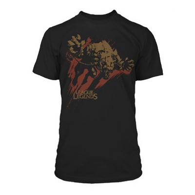 product_images1