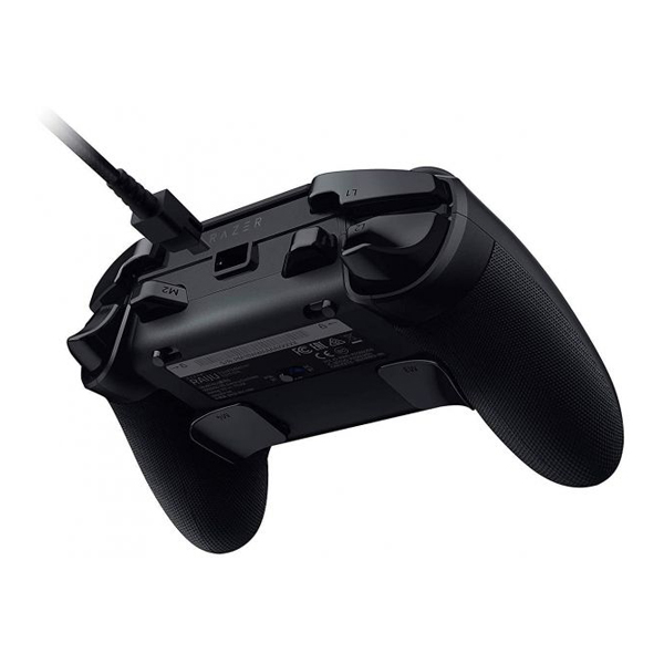 Razer raiju tournament edition ps4 bluetooth new arrivals