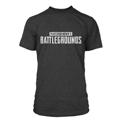 product_images1