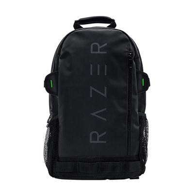 product_images1