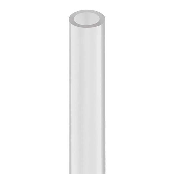 slider_1