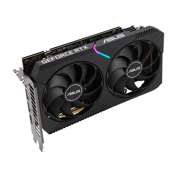 msi geforce rtx ™ 3080 gaming z trio