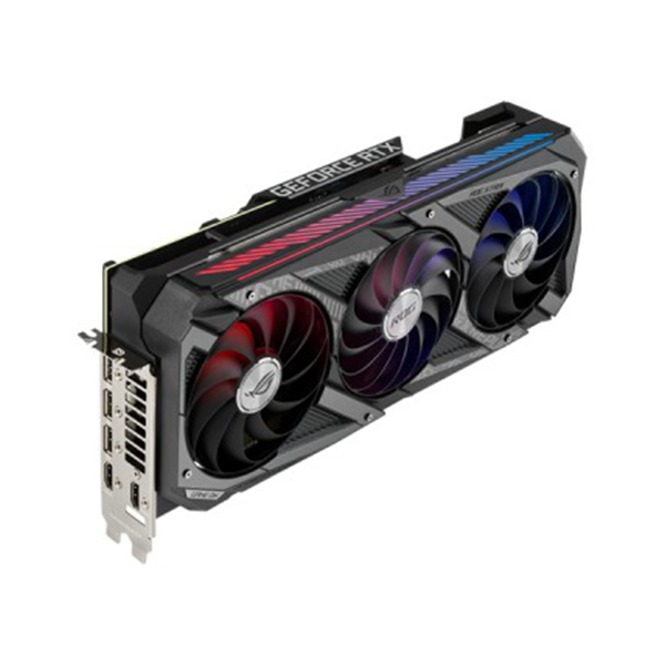 geforce rtx ™ 3080 gaming z trio 10g