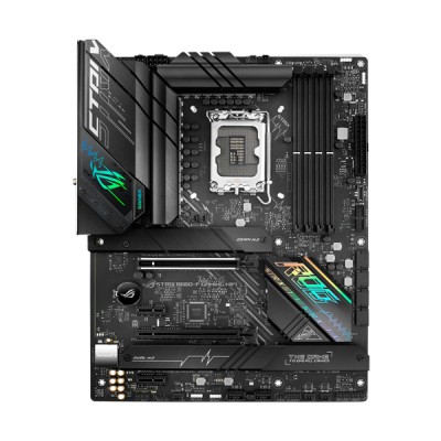 product_images1