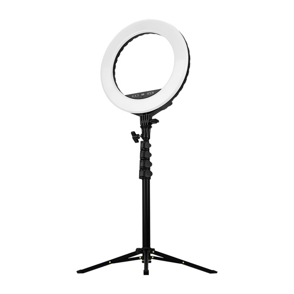 14 inch Ring Light - Pineapple Exclusive BD