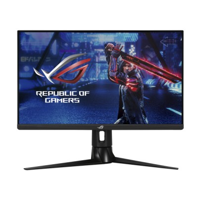 product_images1