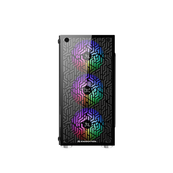 slider_1