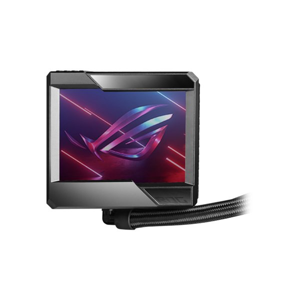 slider_1