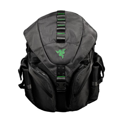 product_images1