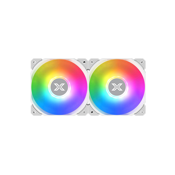 slider_1