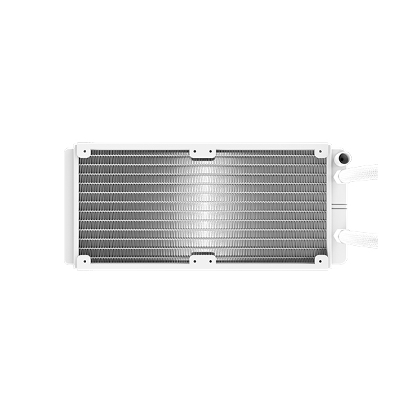 slider_1