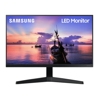 product_images1