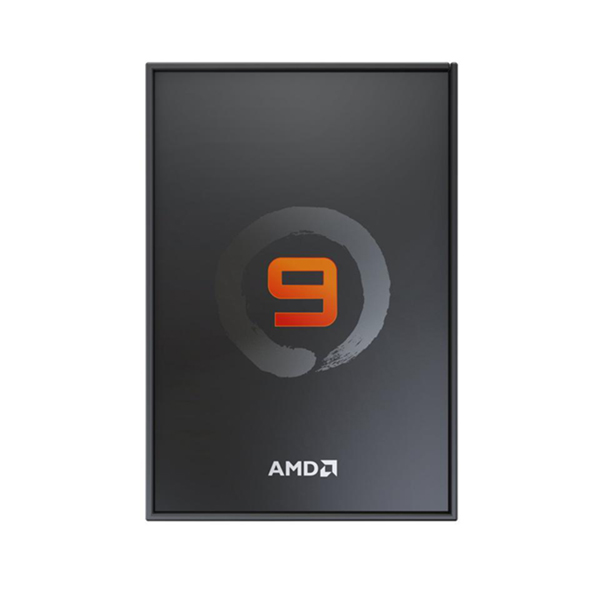 slider_1