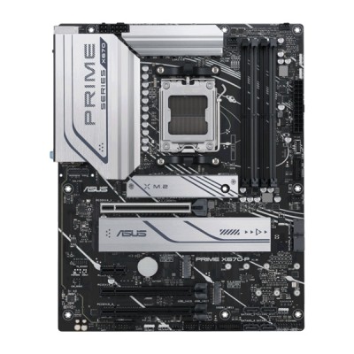product_images1
